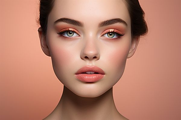 陜西中醫(yī)藥大學(xué)附屬醫(yī)院整形美容科技術(shù)介紹！權(quán)威醫(yī)生詳情及收費(fèi)明細(xì)！