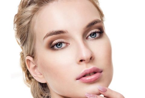 廣州飛梭鐳射去疤痕整形醫(yī)院口碑榜：這份挑選指南不容錯(cuò)過(guò)