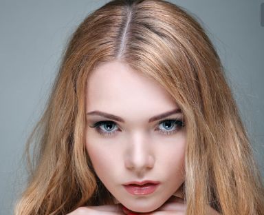 懷化哪家整形美容醫(yī)院口碑好？德美、韓美收獲好評！