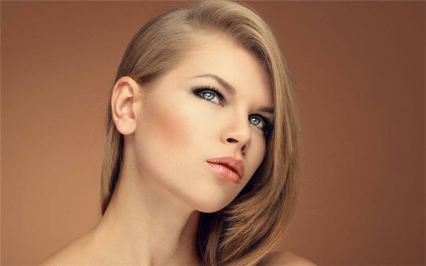 尋找南京優(yōu)秀的隆胸專家