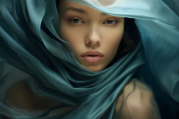 亳州締萊美醫(yī)療美容門診部的醫(yī)生簡介以及口碑評價綜合分析