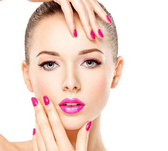 昆山微整形唇紋整形醫(yī)院權(quán)威榜單：精選十強(qiáng)，打造豐盈魅唇