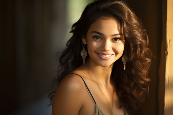 重慶醫(yī)科大學中張恒術疤痕修復現(xiàn)價揭秘