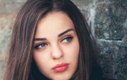 長沙水光針祛除醫(yī)療整形醫(yī)院口碑排行榜揭曉！Top10醫(yī)院名單曝光！