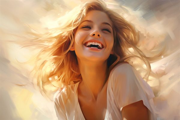 北京雙眼皮手術(shù)價格咨詢，去眼袋需要多少費用？