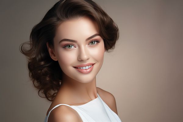 合肥韓美整形醫(yī)院專家團(tuán)隊(duì)，眼鼻胸劉冷有口碑保障，下頜角顧浩醫(yī)生深受好評(píng)