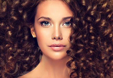 深圳杯狀耳矯正手術(shù)名院十佳精選，助你綻放自信之美