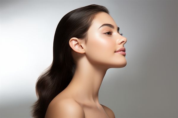 成都童顏博仕美容醫(yī)院：祛斑抗衰微整形價(jià)格公開！了解這家醫(yī)院怎么樣