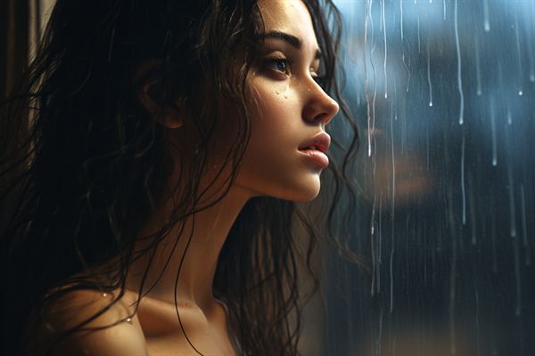 杭州哪家醫(yī)院雙眼皮手術(shù)價格合適？技術(shù)專業(yè)值得信賴！