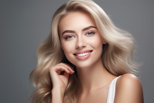 重慶磨骨整形醫(yī)院綜合排名揭曉，權(quán)威榜單出爐，醫(yī)界認(rèn)可的三甲與私立精英齊聚，重醫(yī)附二院、當(dāng)代、寬仁等斬