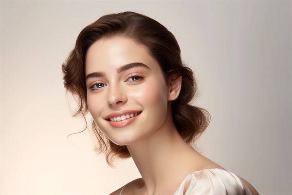 長春銘醫(yī)整形醫(yī)院診所資訊分享