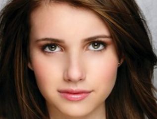 川美卿隆胸的效果如何？