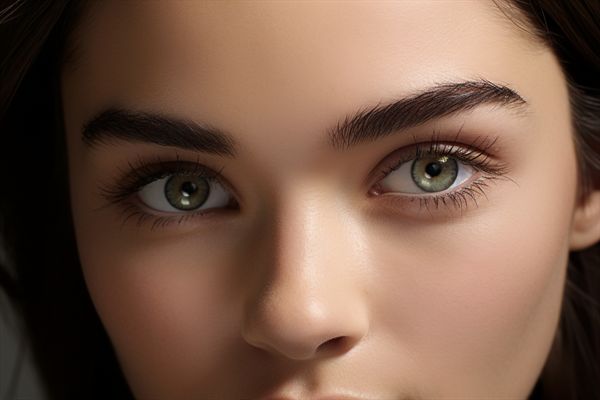 北京黃寺醫(yī)院：汪立川主刀，美容外科專家出診時間及費用解析