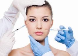 無錫靜態(tài)紋填充整形醫(yī)院評價排名及患者真實反饋