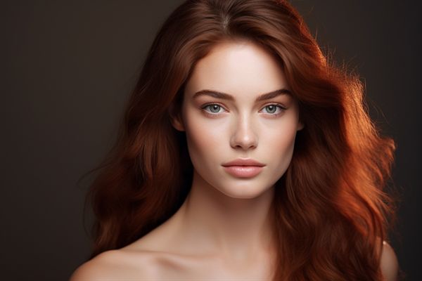 綿陽妙典整形醫(yī)院的醫(yī)生團隊及最新費用信息揭秘!