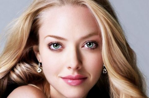 遵義冷凍溶脂領航機構：揭秘口碑爆表的整形醫(yī)院