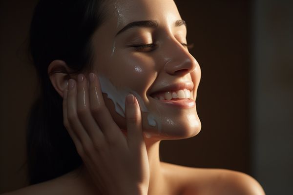 湖南眼周紋微整形醫(yī)院實(shí)力排行：不容錯(cuò)過(guò)的優(yōu)質(zhì)選擇