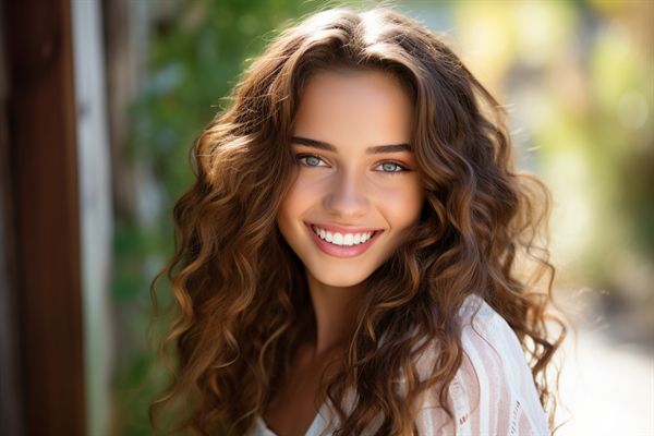 桂林皮秒祛痘印好口碑美容醫(yī)院大盤點