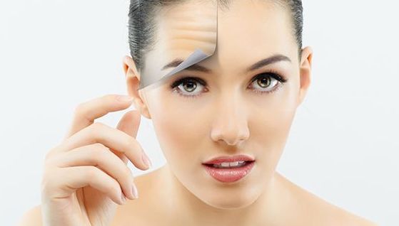 常熟市興隆衛(wèi)生院榮登2023蘇州脂肪隆胸醫(yī)生排行榜冠軍