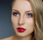 廈門整形醫(yī)院排行榜發(fā)布，最佳三段式隆鼻醫(yī)療醫(yī)院推薦