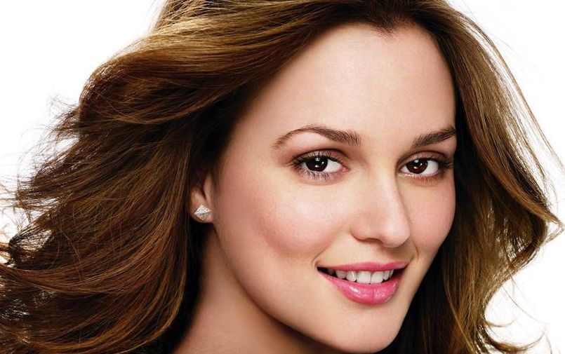 廣州三甲醫(yī)院整形隆胸專家推薦列表