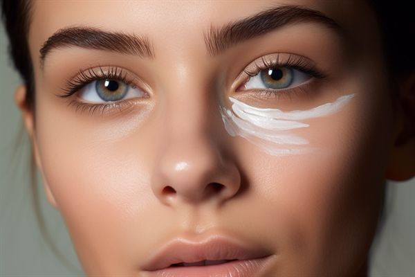 2024年浙江十大生長紋激光去除醫(yī)院口碑排名公布！