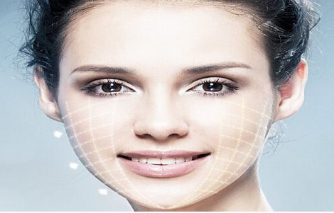 杭州祛太田痣效果好的正規(guī)美容醫(yī)院推薦