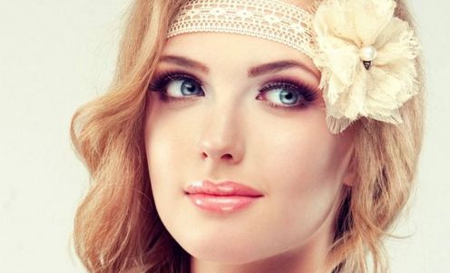 專業(yè)雙眼皮修復(fù)醫(yī)生推薦，劉德輝德鳳莊醫(yī)院有經(jīng)驗！