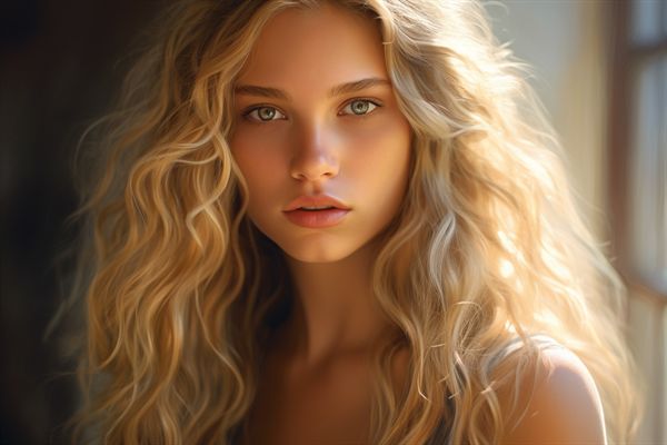 鄭州水光針去痘印專家推薦，10家醫(yī)院排行揭曉！