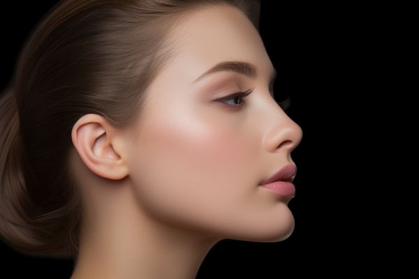 眉山華信醫(yī)學美容門診部發(fā)布全新醫(yī)院信息及價格表