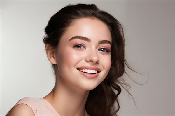 【獨家】熱瑪吉五代價格揭密！暢享抗衰新時代，煥發(fā)青春魅力！