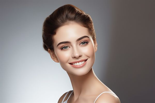 北京謝立寧醫(yī)生案例：醫(yī)生資料、預(yù)約價(jià)格等全面揭秘！