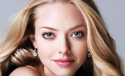 廣州哪家醫(yī)院做隆胸好呢？當(dāng)?shù)蒯t(yī)院綜合評測報告