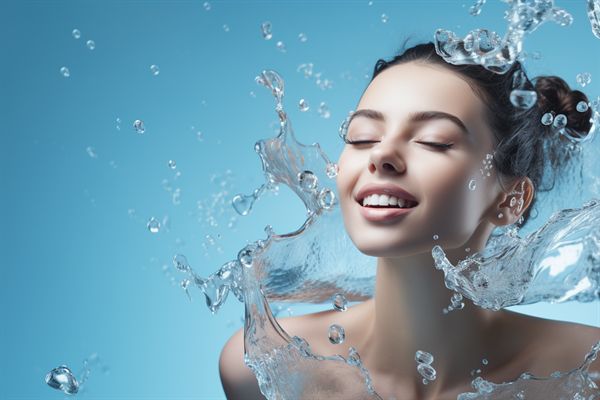 西寧榜上有名：高口碑超聲炮祛靜態(tài)紋美容機構(gòu)盤點