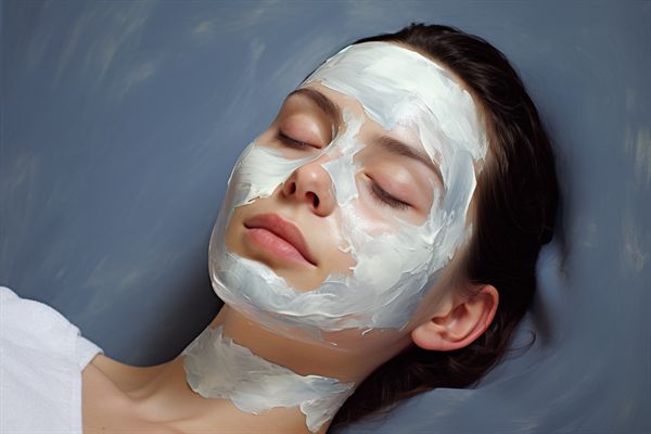 體驗報告：深圳口碑最贊的10家紋眉醫(yī)院