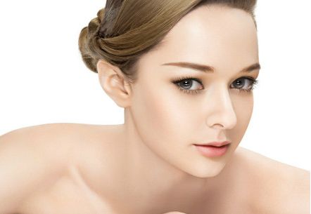 廣州哪家醫(yī)院做隆胸比較好