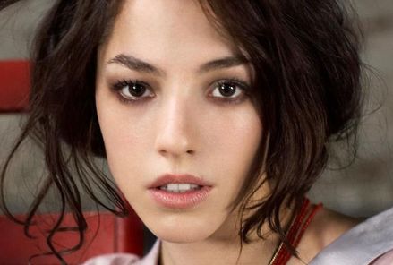 重慶哪家熱瑪吉醫(yī)院口碑比較好？排名前十大熱瑪吉醫(yī)院口碑匯總！