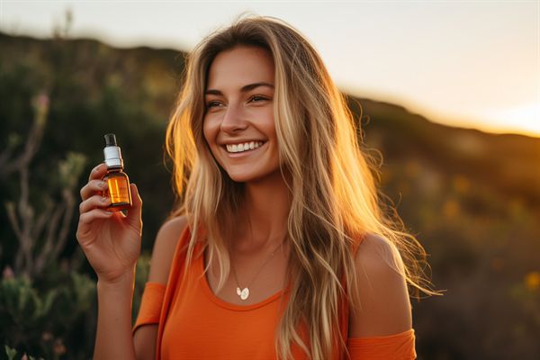 武漢同濟超聲炮：醫(yī)生獨特的審美理念，讓您滿意迎接美麗