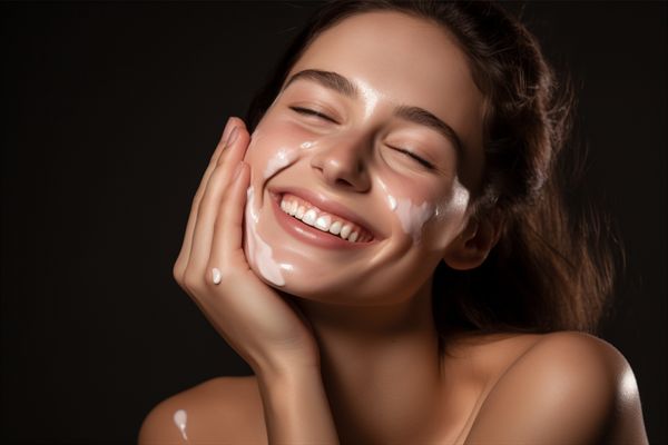 襄陽(yáng)伊萊美整形醫(yī)院：醫(yī)療美容費(fèi)用及醫(yī)生詳情一覽