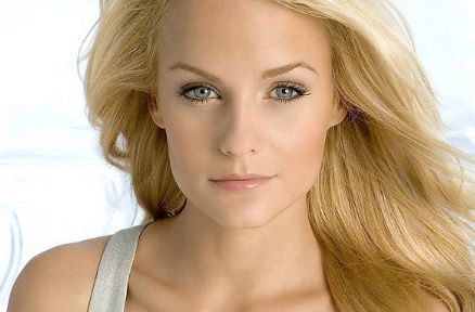 沈陽口碑比較好的10家國產(chǎn)膨體整形美容醫(yī)院大盤點