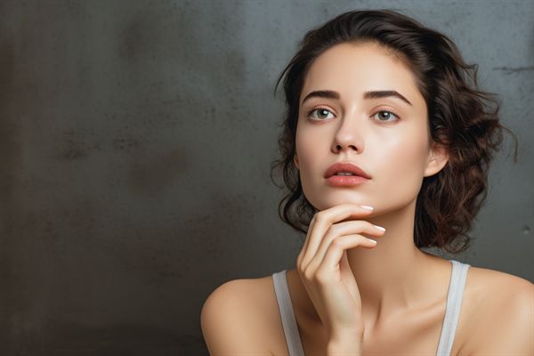 太原知名隆胸醫(yī)生盤點(diǎn)：精雕細(xì)琢，塑造完美曲線