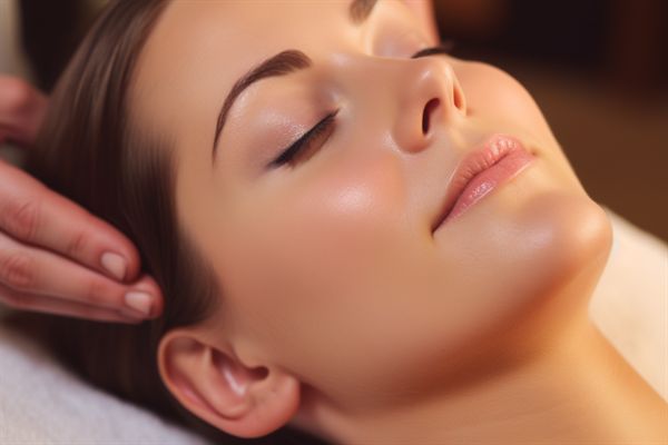 杭州唇紋填充口碑醫(yī)院前十榜單，醫(yī)美專家推薦