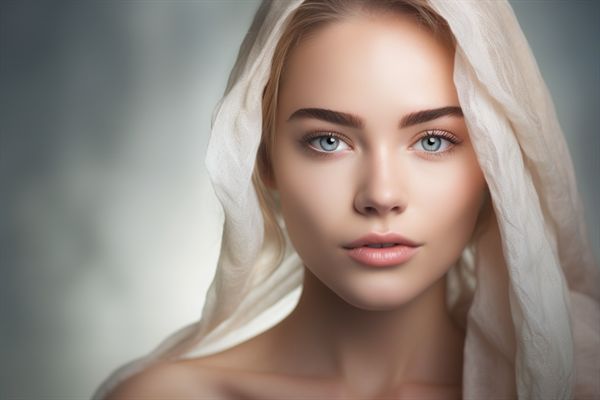 大連治療魚尾紋的醫(yī)院排名前10，技術(shù)口碑突出！