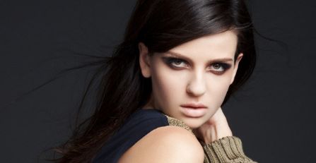 廣州哪家整形醫(yī)院有高技術(shù)水平的隆胸醫(yī)生？