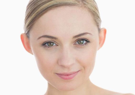 重慶有哪些磨骨手術(shù)醫(yī)院值得推薦？【五家醫(yī)院打卡】