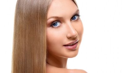 星榮整形醫(yī)院隆胸效果好嗎？整形醫(yī)院概況、真實(shí)評(píng)價(jià)、收費(fèi)價(jià)格一覽解答