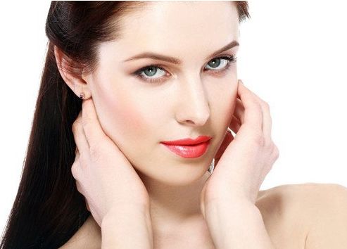 北京最佳頸部皺紋手術(shù)醫(yī)院排名TOP10大揭秘