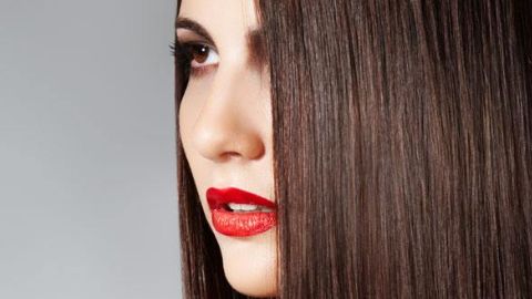 廣州哪里的隆胸手術(shù)更安全有效？