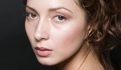 貴陽(yáng)淚溝填充醫(yī)院實(shí)力排名，助你告別淚痕困擾