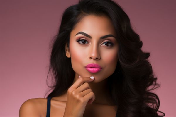 廣州嘉悅醫(yī)療美容醫(yī)院：技術(shù)卓越，服務(wù)口碑贊！